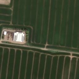Satellite imagery of Rangenberg, DE