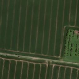 Satellite imagery of Rangenberg, DE