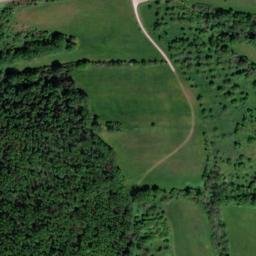 Satellite imagery of Weinberg, DE