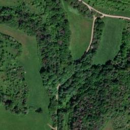 Satellite imagery of Weinberg, DE