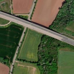 Satellite imagery of Reesberg, DE