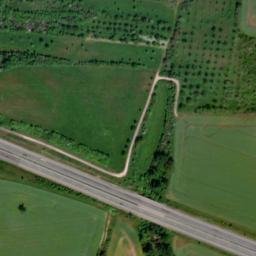 Satellite imagery of Reesberg, DE