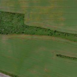 Satellite imagery of Reesberg, DE