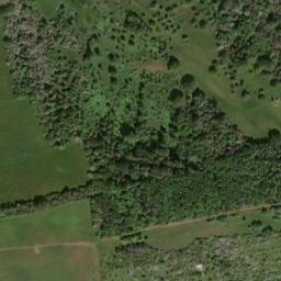 Satellite imagery of Bullhügel, DE