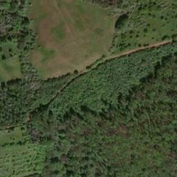 Satellite imagery of Bullhügel, DE