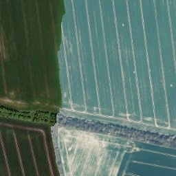 Satellite imagery of Steinberg, DE