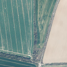 Satellite imagery of Steinberg, DE