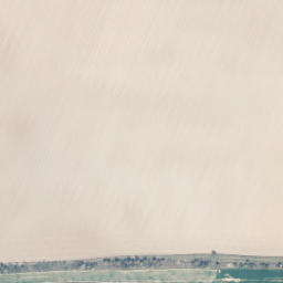 Satellite imagery of Steinberg, DE