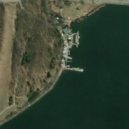 Satelita