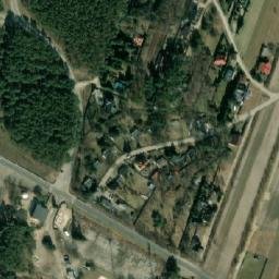 Satelita