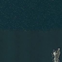 Satellite imagery of Surf Point, CA