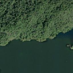 Satellite imagery of Sulky Point, CA