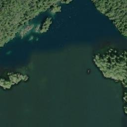 Satellite imagery of Sulky Point, CA