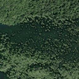 Satellite imagery of Sulky Point, CA