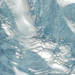 Satellite imagery of Royal Mountain, CA