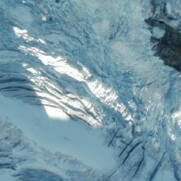 Satellite imagery of Royal Mountain, CA