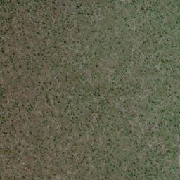 Satellite imagery of Burnt Hill, CA