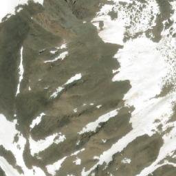 Satellite imagery of Whitehorn, CA