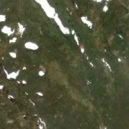 Satellite imagery of Whitehorn, CA