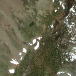 Satellite imagery of Heather Ridge, CA
