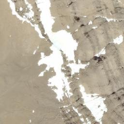 Satellite imagery of Halstead Pass, CA