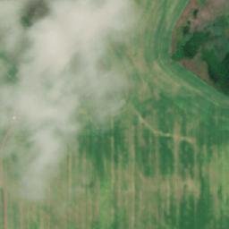 Satellite imagery of Monarch Hill, CA
