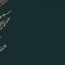 Satellite imagery of Streek Head, IE
