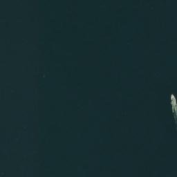 Satellite imagery of Alderman’s Rocks, IE