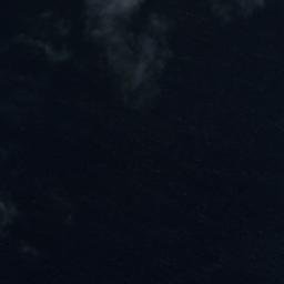 Satellite imagery of Barrack Point, IE