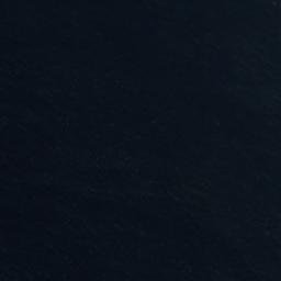 Satellite imagery of Barrack Point, IE