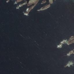 Satellite imagery of Carrigatrough, IE