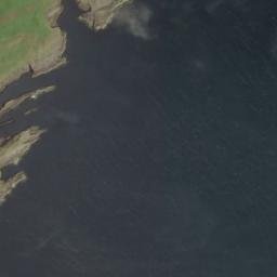 Satellite imagery of Carrigatrough, IE