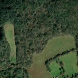 Satellite imagery of boundary_stone, GB