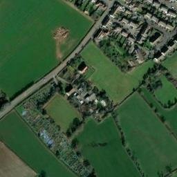 Satellite imagery of boundary_stone, GB
