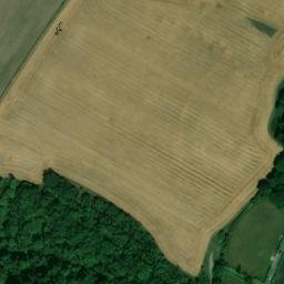 Satellite imagery of Boundary Stone, GB