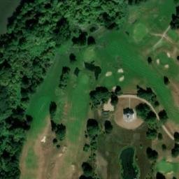 Satellite imagery of boundary_stone, GB