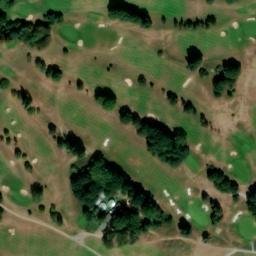 Satellite imagery of boundary_stone, GB
