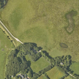 Satellite imagery of ANWB 21987/001, NL