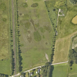 Satellite imagery of ANWB 21987/001, NL
