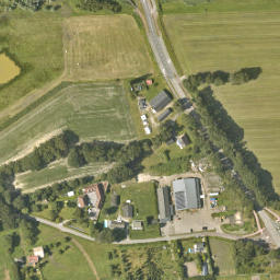 Satellite imagery of ANWB 21987/001, NL
