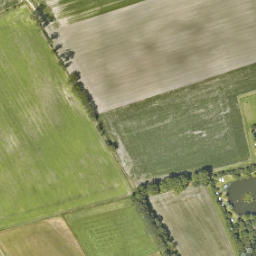 Satellite imagery of 241, NL