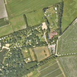 Satellite imagery of 241, NL