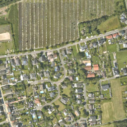 Satellite imagery of 240, NL