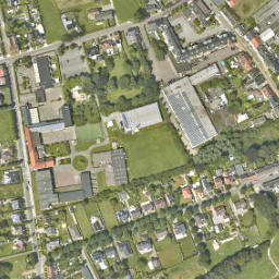 Satellite imagery of 240, NL