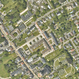 Satellite imagery of 240, NL