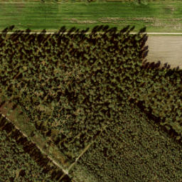 Satellite imagery of 209b, NL