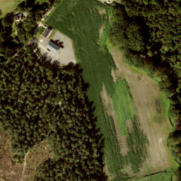 Satellite imagery of 209a, NL