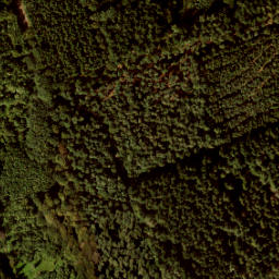 Satellite imagery of 209, NL