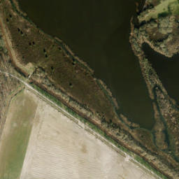 Satellite imagery of 488-A, NL
