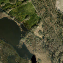 Satellite imagery of 488-A, NL